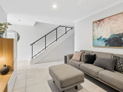15 Aries Vista, Bennett Springs