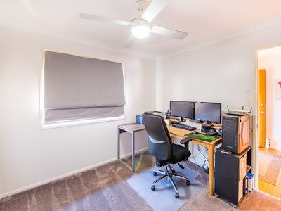 26 Murray Parade, Kingaroy