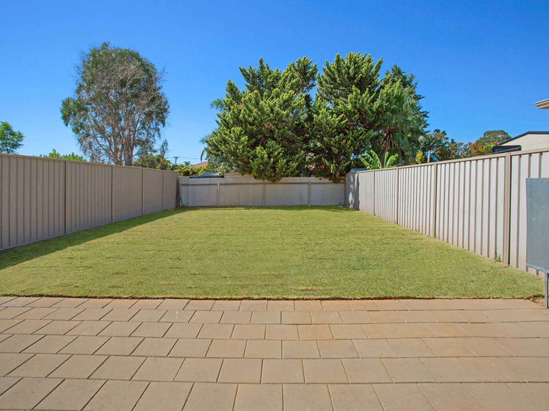 3A Norwich Street, West Richmond