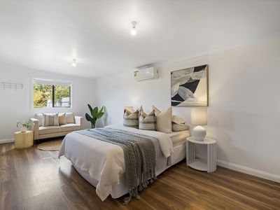 34 Wellington Avenue, Sellicks Beach