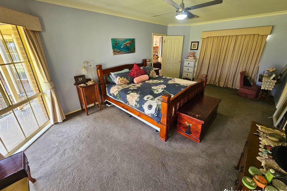 44 Gray Road, Kyabram