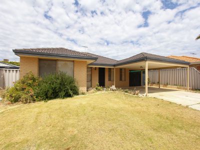 12 Sellar Elbow, Quinns Rocks