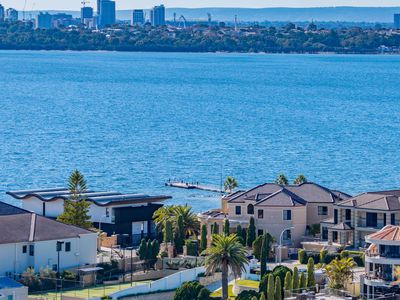1 Majestic Close, Applecross