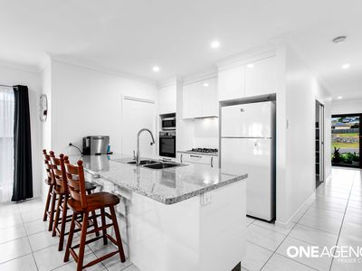 64 Samarai Drive, Kawungan