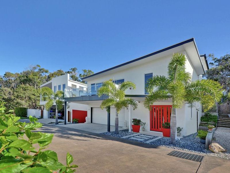 16 Mari Street, Alexandra Headland