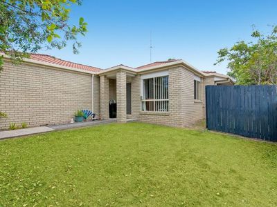 18 Raven Way, Noosaville