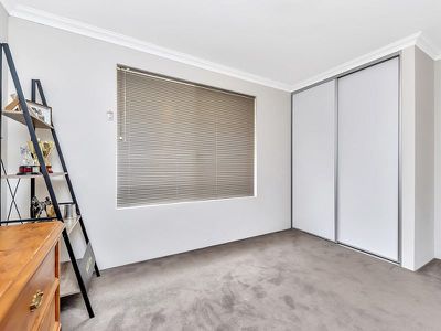 3 Rainbird Street, Baldivis