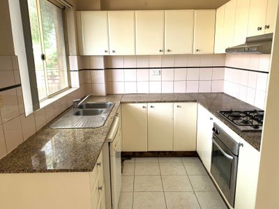 15/15-23 Mowle Street, Westmead