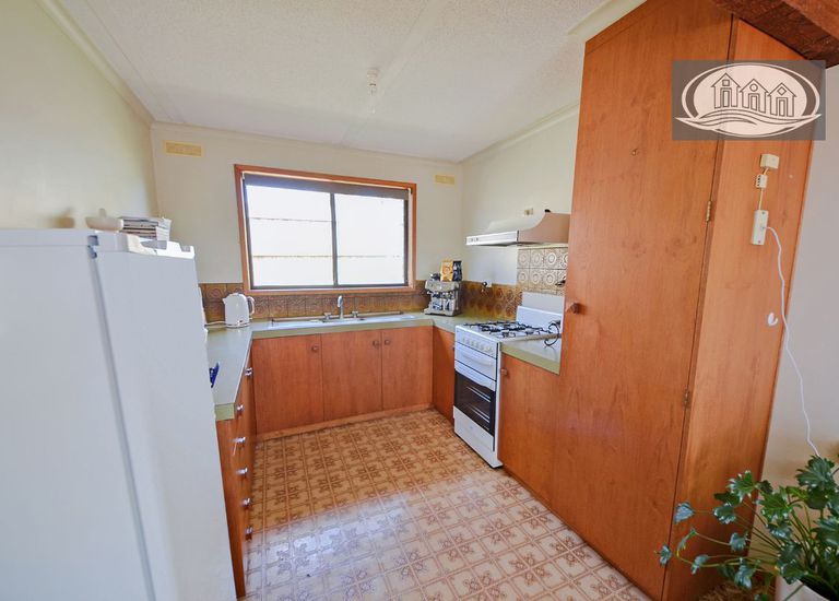 2 / 44-46 Peter Street, Portland