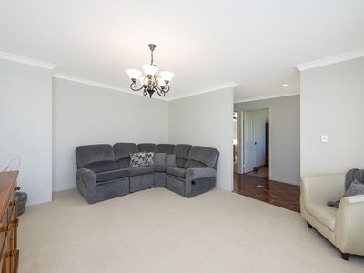 3 Monte Carlo Heights, Port Kennedy