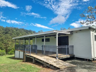104 Gabal Road, Lillian Rock