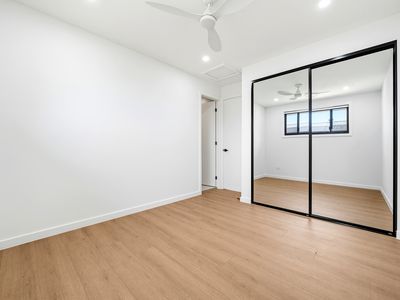 354 Commercial Road, Vineyard