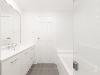 24 First Avenue, Toukley