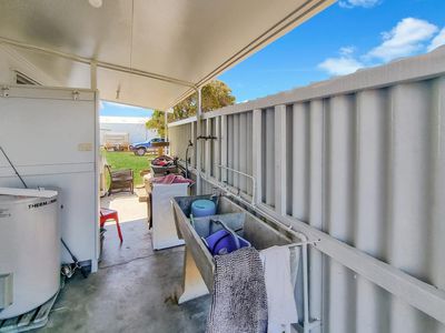 1 / 10 Don Street, Bowen