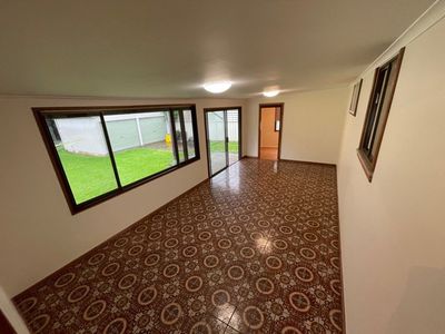 151 The Avenue, Figtree