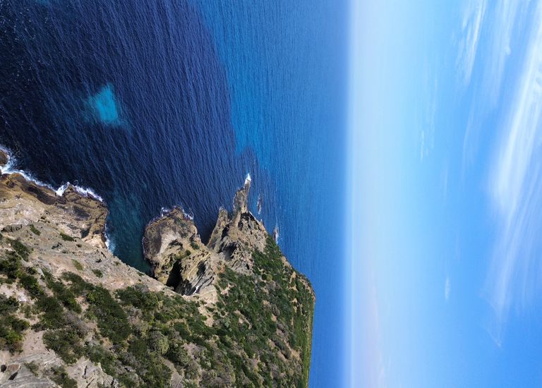 1674 Bridgewater Road, Cape Bridgewater