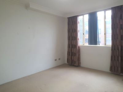 493 / 83-93 Dalmeny Avenue, Rosebery