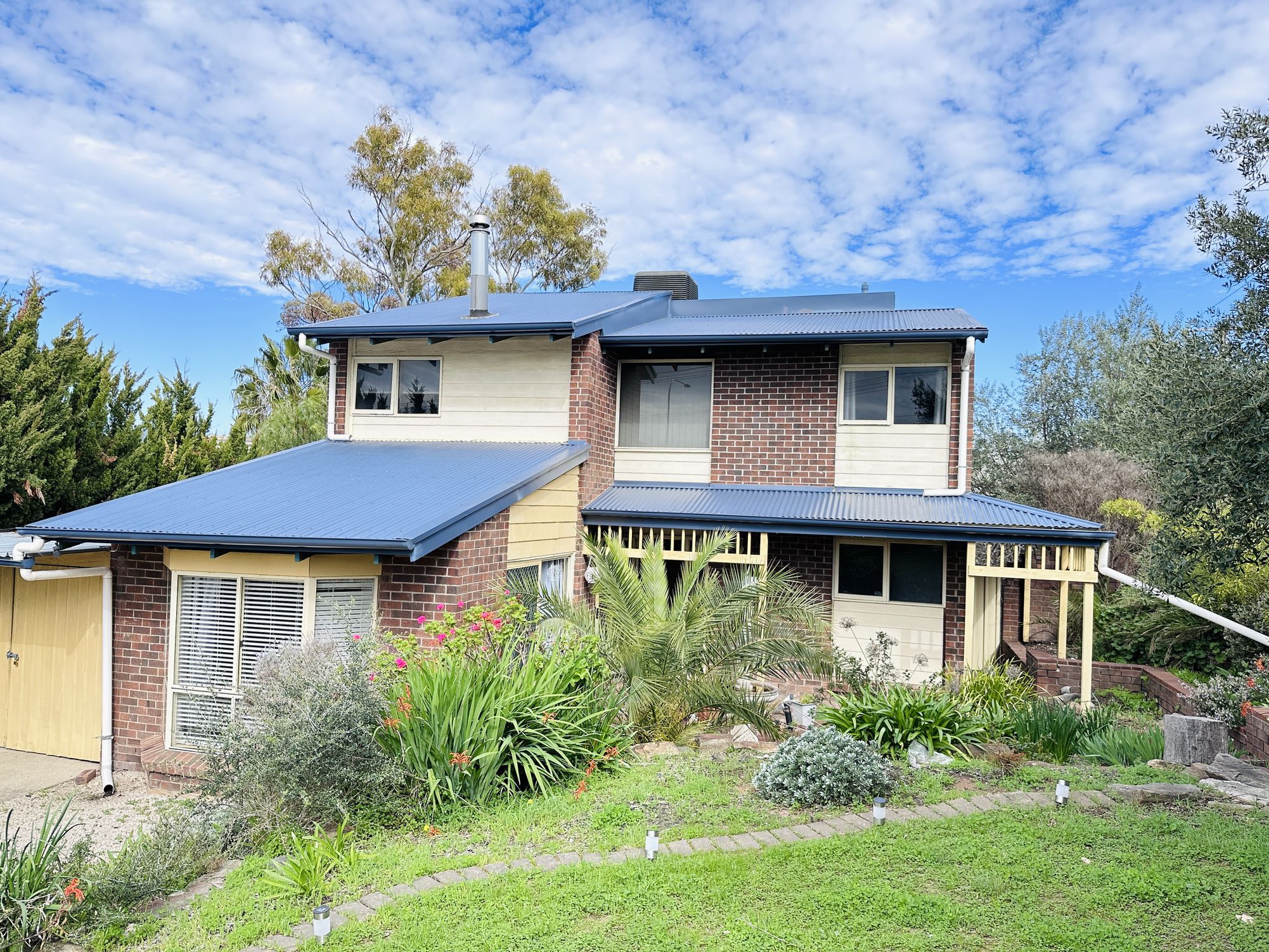 529 Montague Road, Modbury