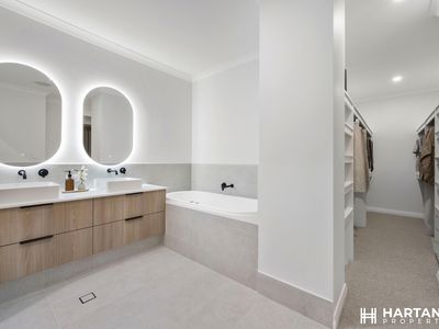 21 Rookwood Street, Mount Pleasant