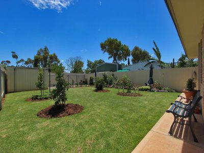 248A Varden Street, Kalgoorlie
