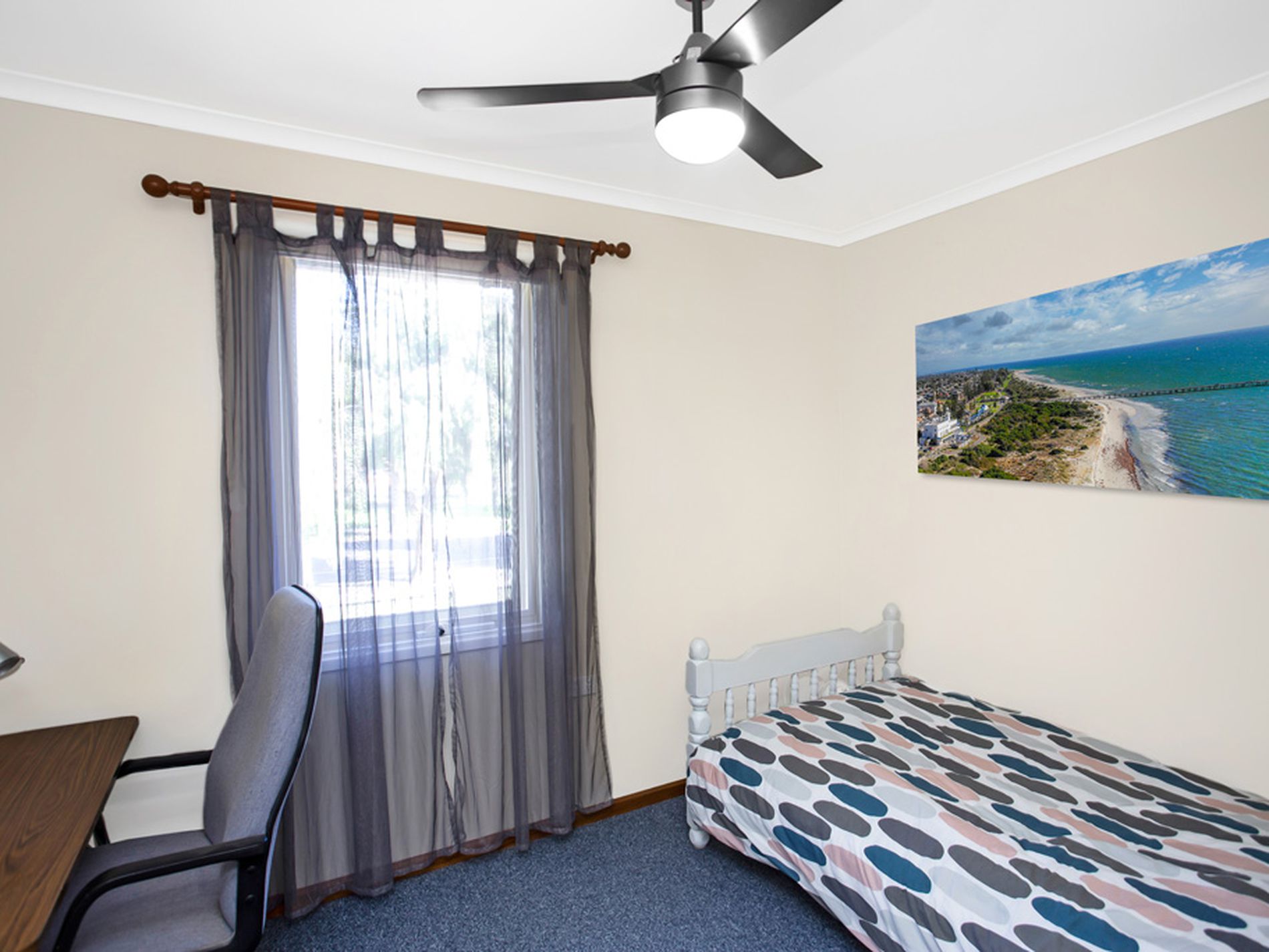22 Ormiston Court, Taperoo