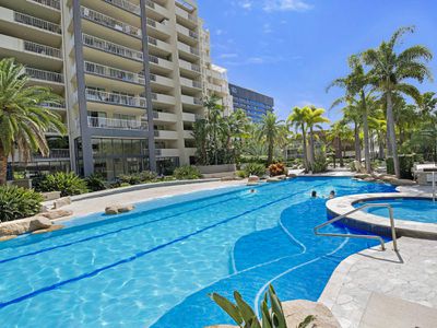 B12 / 41 Gotha Street, Fortitude Valley