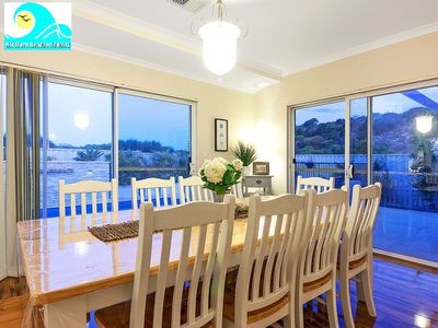 15 Sweep Ridge, Yanchep