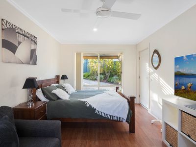 10B Elizabeth Parade, Tura Beach