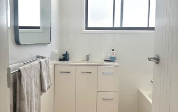 14 Yeramba Road, Summerland Point