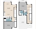 455-456 / 3 Hilton Terrace, Tewantin
