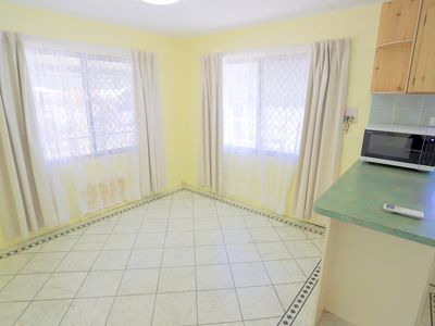 408 / 760 Scenic Highway, Kinka Beach
