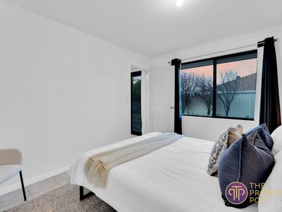 8 Thomasia Street, Huntingdale