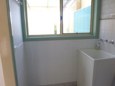 1 / 16 Mulgara Place, Blackbutt