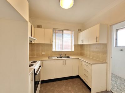 5 / 1 Flora Street, Roselands