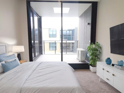 346 / 6D Demeter Street, Rouse Hill