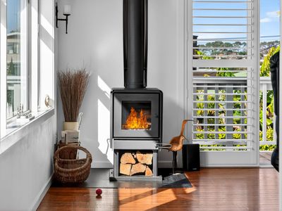 2/41 Hastings Road, Mairangi Bay
