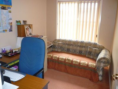 18 Blackbean Grove, Ulladulla