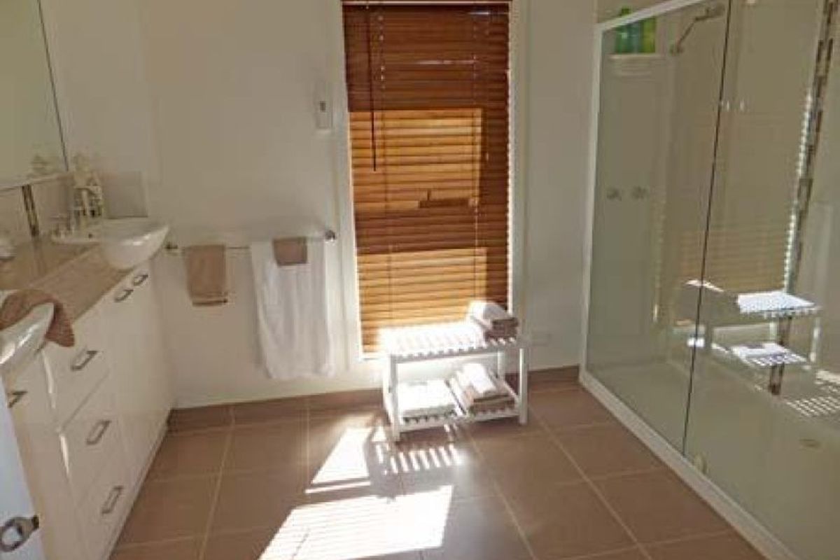 6 McLennan Close, Kyabram