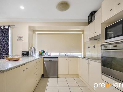 6 McCubbin Court, Goodna