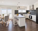 unit 3 / 39 Bells Parade, Somerset