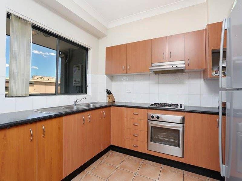 6 / 51 Bathurst Street, Liverpool