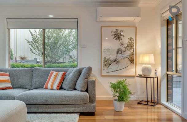 14 Mitchell Court, Attwood