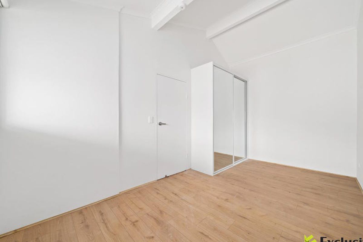 5 / 323 Stacey Street, Bankstown