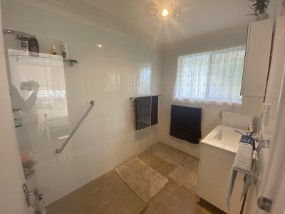 59 Scott Street, Wondai