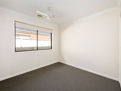 22 Glory Way, Shepparton