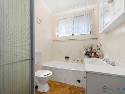 23 / 21 Myrtle Road, Bankstown