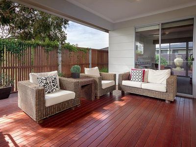 Wodonga