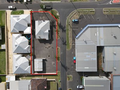 31 Rose Street, Bunbury