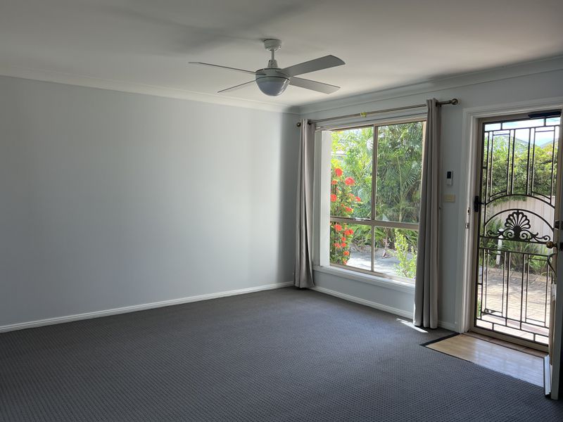 2 / 13 Norman Street, Fairy Meadow