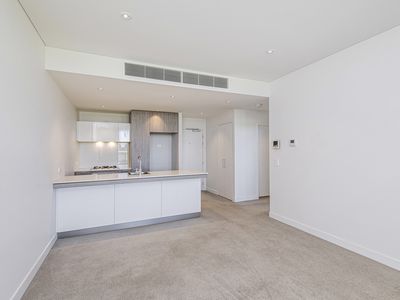 502 / 2 Tiger Way, Claremont